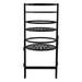 metal-22-folding-3-tier-plant-stand-black-6
