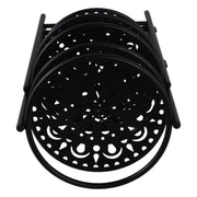 metal-22-folding-3-tier-plant-stand-black-7
