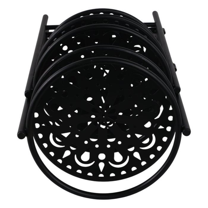 metal-22-folding-3-tier-plant-stand-black-7