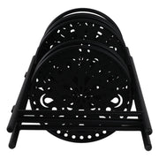 metal-22-folding-3-tier-plant-stand-black-8