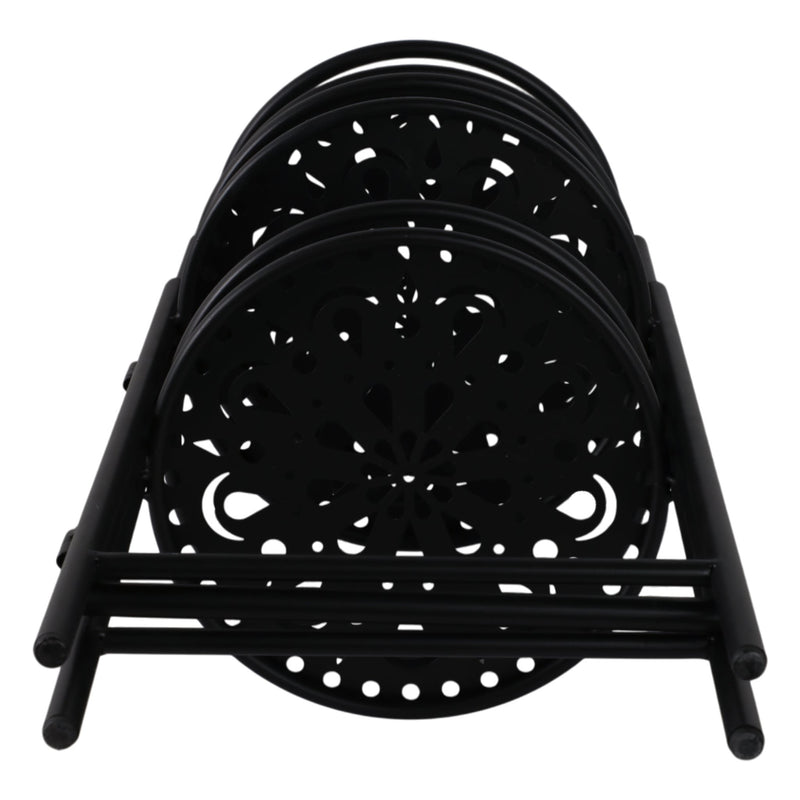 metal-22-folding-3-tier-plant-stand-black-8