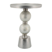 metal-22-h-orb-side-table-mirror-top-champ-brnz-1