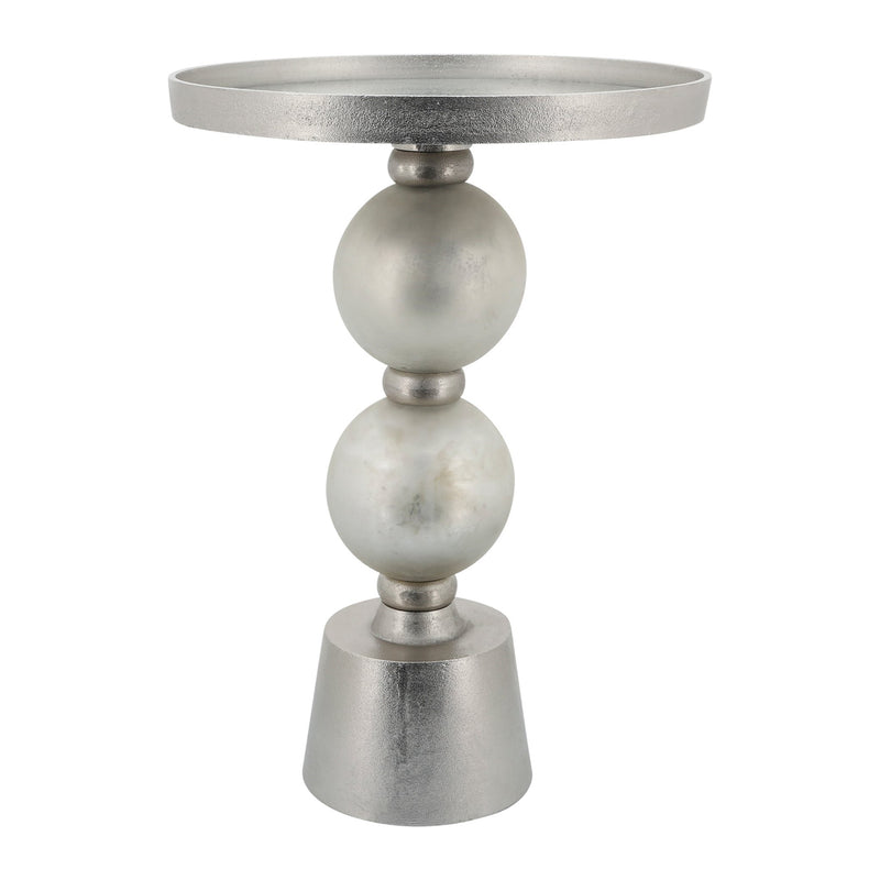 metal-22-h-orb-side-table-mirror-top-champ-brnz-1