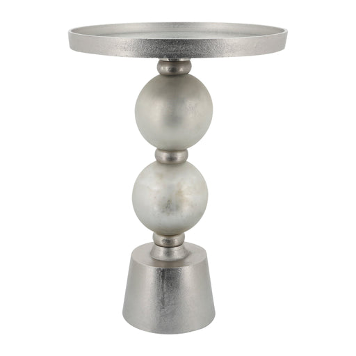 metal-22-h-orb-side-table-mirror-top-champ-brnz-1