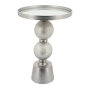 metal-22-h-orb-side-table-mirror-top-champ-brnz-2