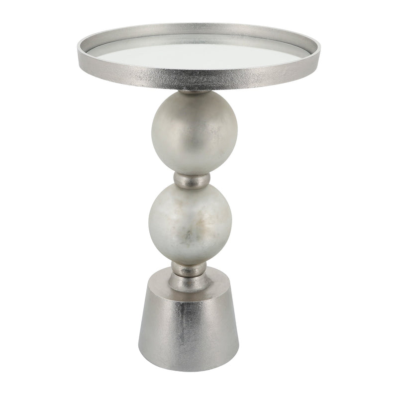 metal-22-h-orb-side-table-mirror-top-champ-brnz-2