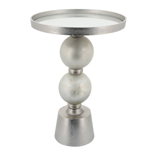 metal-22-h-orb-side-table-mirror-top-champ-brnz-2