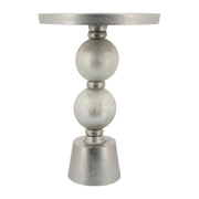 metal-22-h-orb-side-table-mirror-top-champ-brnz-3