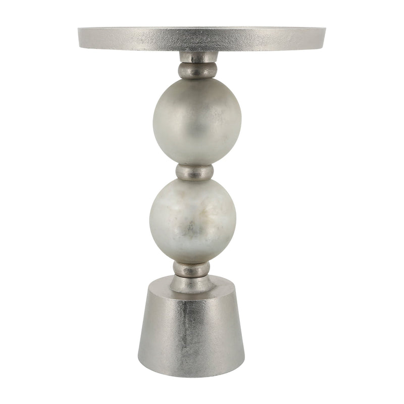 metal-22-h-orb-side-table-mirror-top-champ-brnz-3