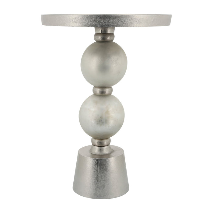 metal-22-h-orb-side-table-mirror-top-champ-brnz-3