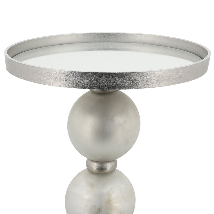 metal-22-h-orb-side-table-mirror-top-champ-brnz-4