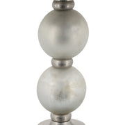 metal-22-h-orb-side-table-mirror-top-champ-brnz-5