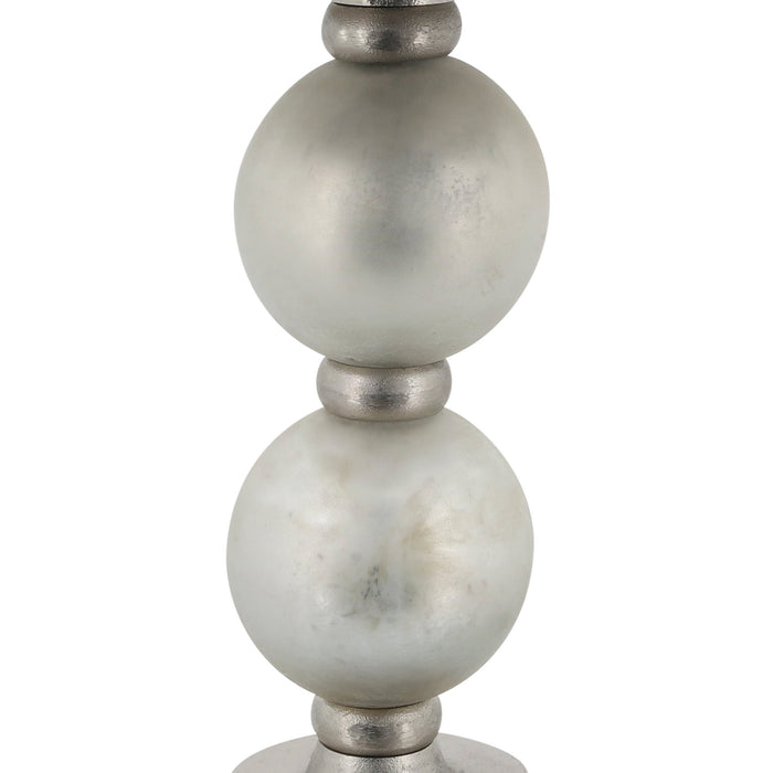 metal-22-h-orb-side-table-mirror-top-champ-brnz-5