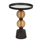 metal-22-h-orb-side-table-mirror-top-gld-blk-1