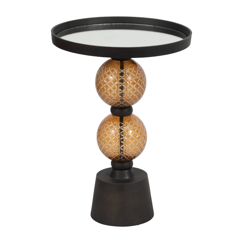 metal-22-h-orb-side-table-mirror-top-gld-blk-1