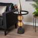 metal-22-h-orb-side-table-mirror-top-gld-blk-10