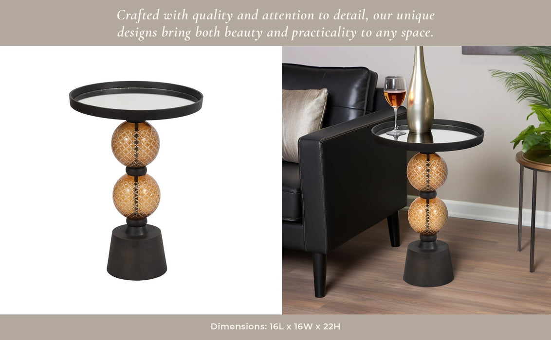 metal-22-h-orb-side-table-mirror-top-gld-blk-11