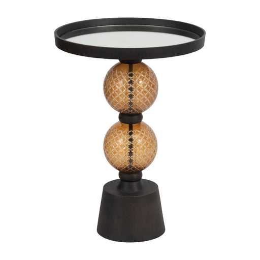 metal-22-h-orb-side-table-mirror-top-gld-blk-2