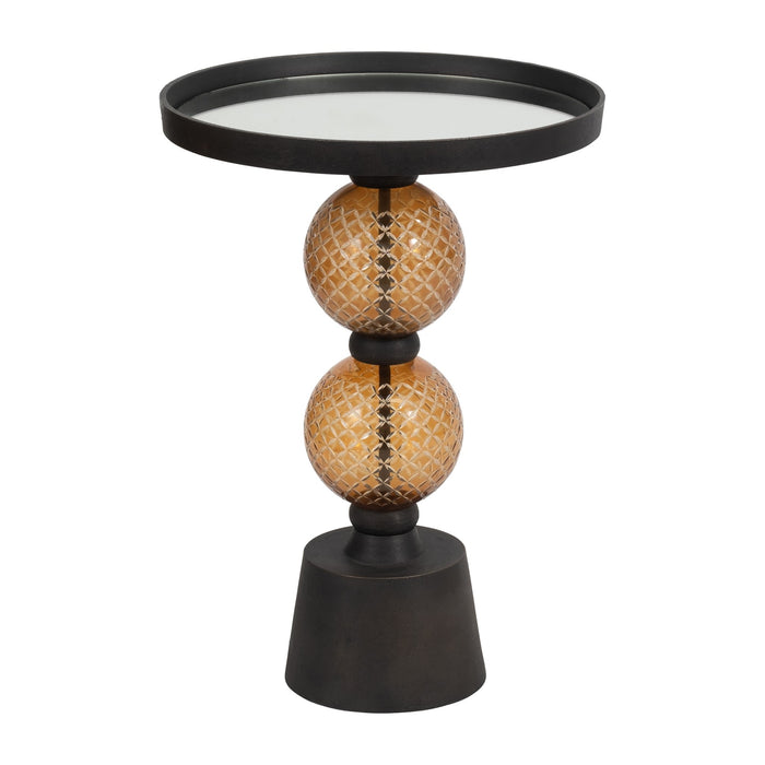 metal-22-h-orb-side-table-mirror-top-gld-blk-2
