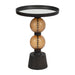 metal-22-h-orb-side-table-mirror-top-gld-blk-2