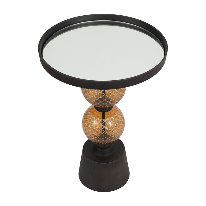 metal-22-h-orb-side-table-mirror-top-gld-blk-3