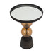metal-22-h-orb-side-table-mirror-top-gld-blk-3