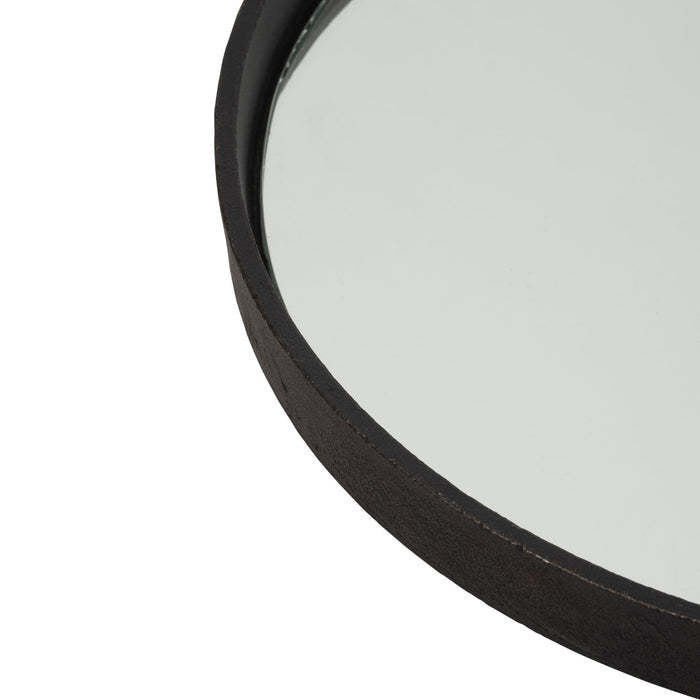 metal-22-h-orb-side-table-mirror-top-gld-blk-4