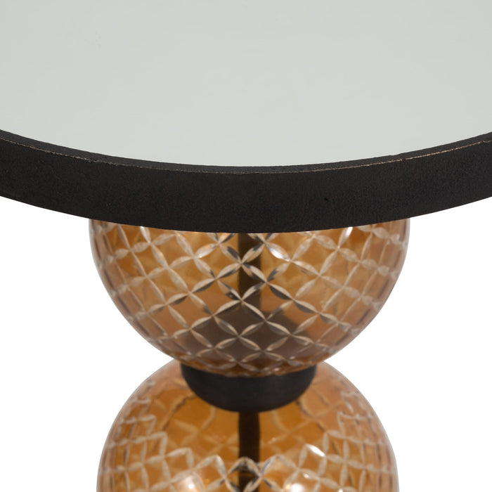 metal-22-h-orb-side-table-mirror-top-gld-blk-5