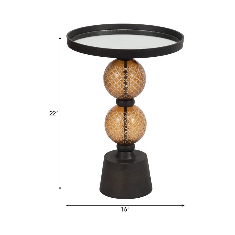 metal-22-h-orb-side-table-mirror-top-gld-blk-7