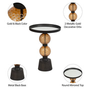 metal-22-h-orb-side-table-mirror-top-gld-blk-8