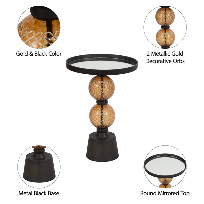 metal-22-h-orb-side-table-mirror-top-gld-blk-8