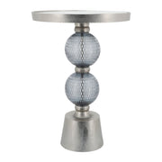 metal-22-h-orb-side-table-mirror-top-gry-brnz-1