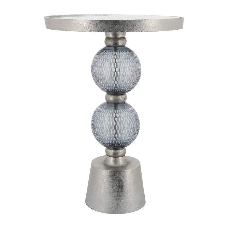 metal-22-h-orb-side-table-mirror-top-gry-brnz-1