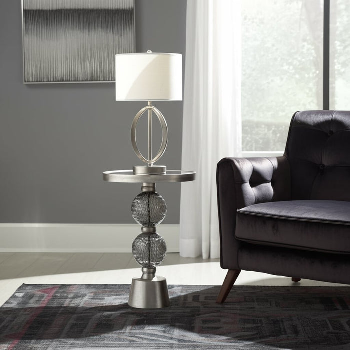 metal-22-h-orb-side-table-mirror-top-gry-brnz-10