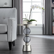 metal-22-h-orb-side-table-mirror-top-gry-brnz-11