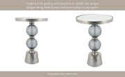 metal-22-h-orb-side-table-mirror-top-gry-brnz-12