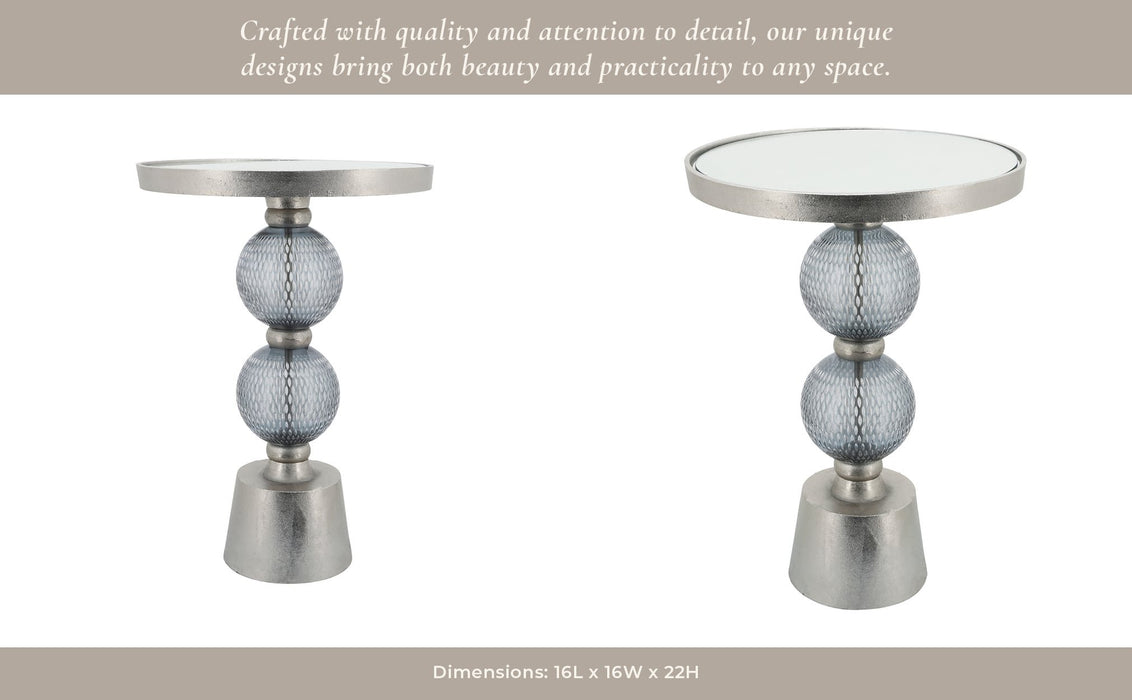 metal-22-h-orb-side-table-mirror-top-gry-brnz-12