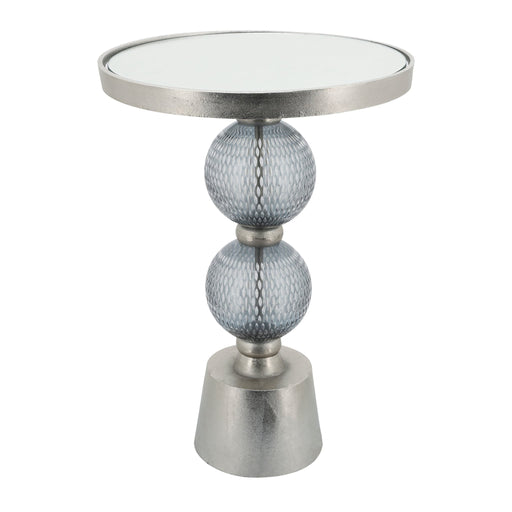 metal-22-h-orb-side-table-mirror-top-gry-brnz-2