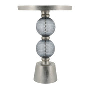 metal-22-h-orb-side-table-mirror-top-gry-brnz-3