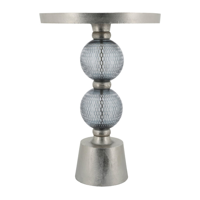 metal-22-h-orb-side-table-mirror-top-gry-brnz-3