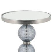 metal-22-h-orb-side-table-mirror-top-gry-brnz-4