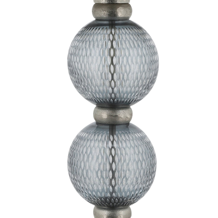 metal-22-h-orb-side-table-mirror-top-gry-brnz-5