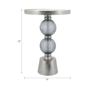 metal-22-h-orb-side-table-mirror-top-gry-brnz-6