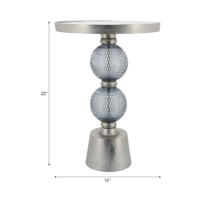 metal-22-h-orb-side-table-mirror-top-gry-brnz-6