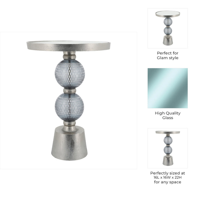 metal-22-h-orb-side-table-mirror-top-gry-brnz-7