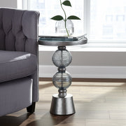 metal-22-h-orb-side-table-mirror-top-gry-brnz-8