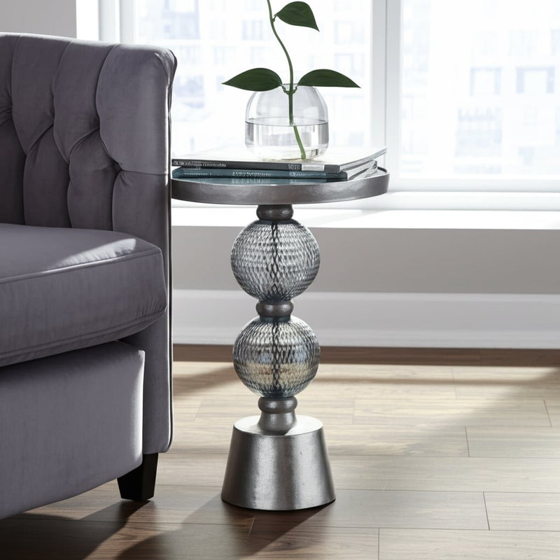 metal-22-h-orb-side-table-mirror-top-gry-brnz-8