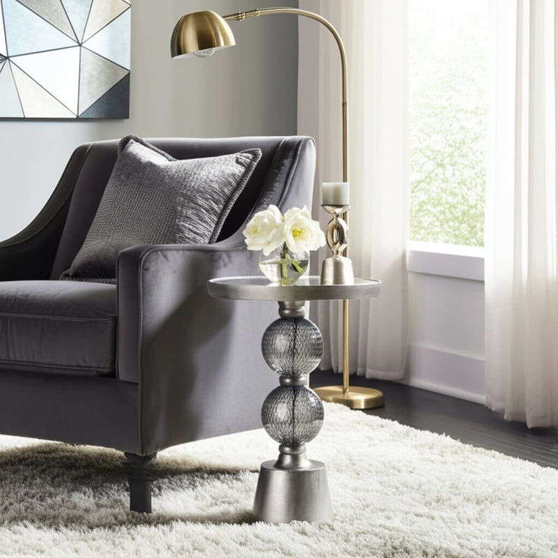 metal-22-h-orb-side-table-mirror-top-gry-brnz-9