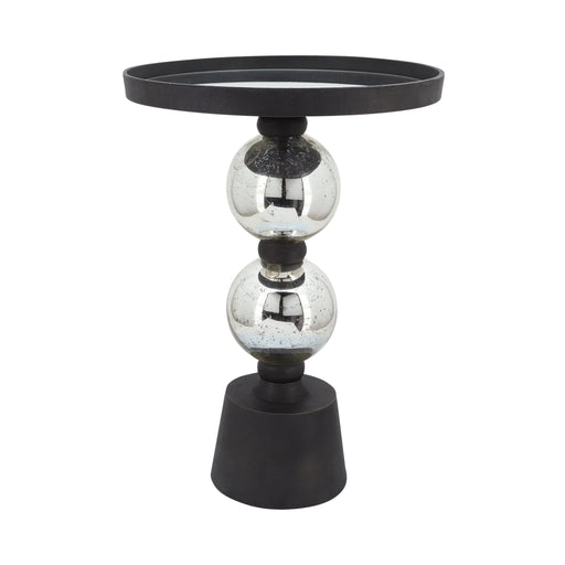metal-22-h-orb-side-table-mirror-top-sil-blk-1