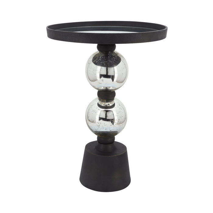 metal-22-h-orb-side-table-mirror-top-sil-blk-1